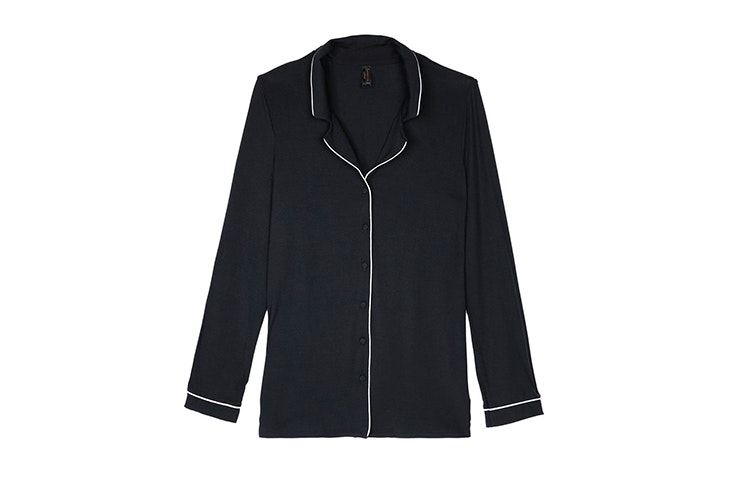 camisa-pijamera-intimissimi