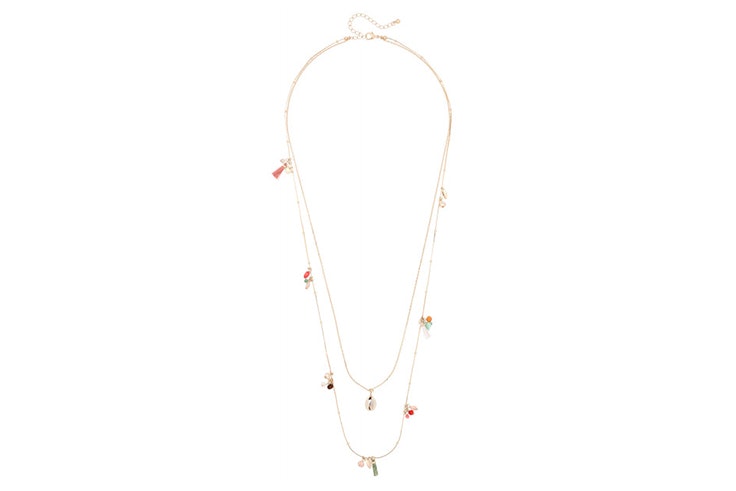 colgante-dorado-bijou-brigitte