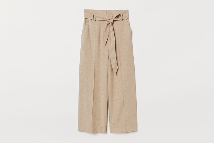 collagevintange-estilo-de-instagram-pantalon-lino-hm-2