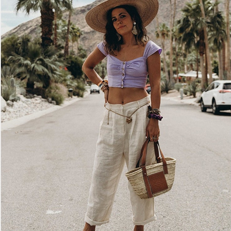 collagevintange-estilo-de-instagram-pantalon-lino-hm