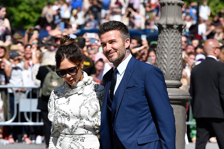 Dom-Barbería-en-Plaza-Mayor-David-Beckham
