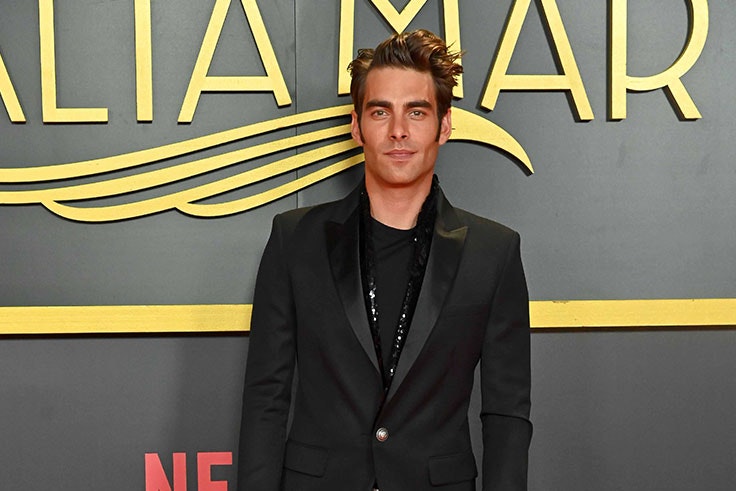Dom-Barbería-en-Plaza-Mayor-Jon-Kortajarena