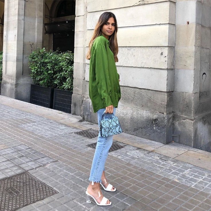 emitaz-emilie-estilo-instagram-2