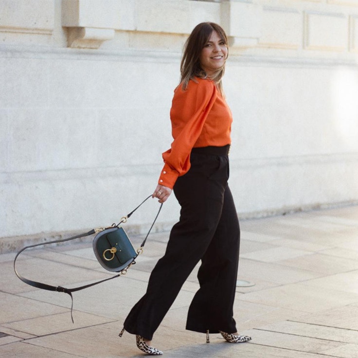 esperanza-aragon-estilo-instagram-2
