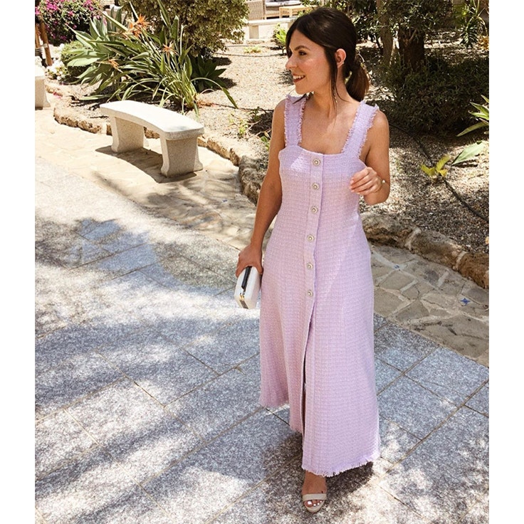 esperanza-aragon-estilo-instagram-5