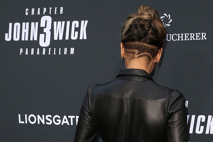 Famosas-con-el-corte-de-pelo-undercut-Halle-Berry