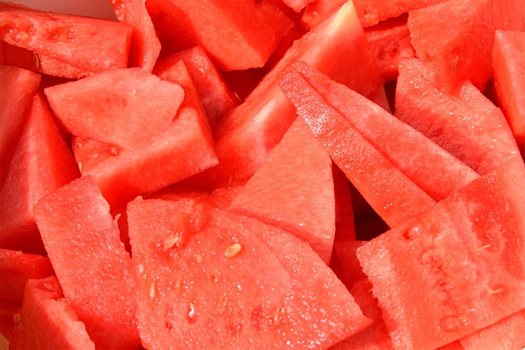Gazpacho-de-sandía