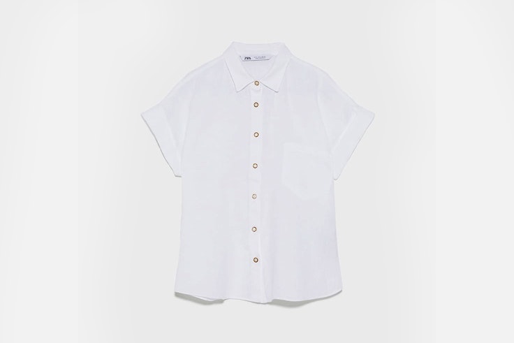 gracyvillarreal-estilo-de-instagram-camisa-lino-zara-2