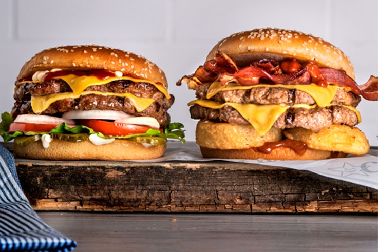 hamburguesa-carls