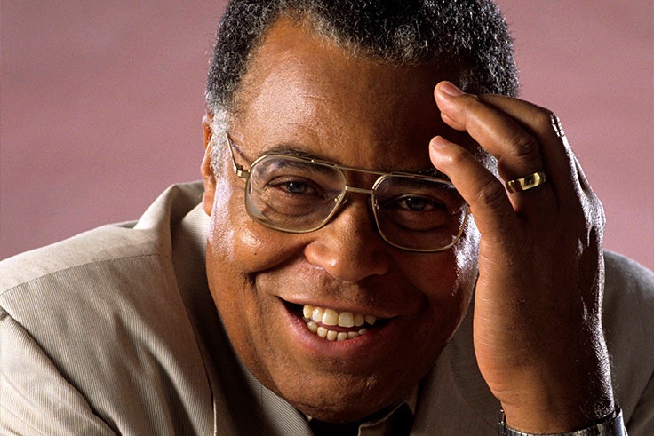 James-Earl-Jones