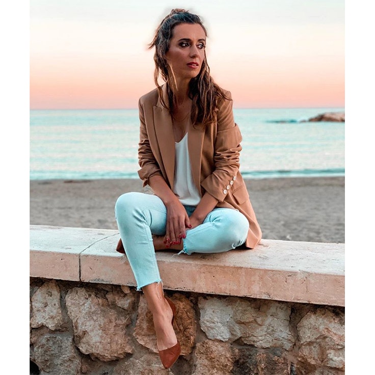 katia-petitelluna-estilo-instagram-2