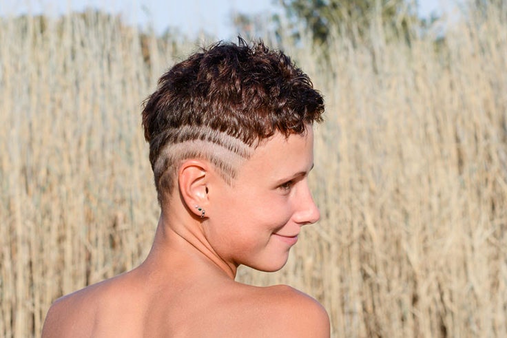 Look-undercut-mujer