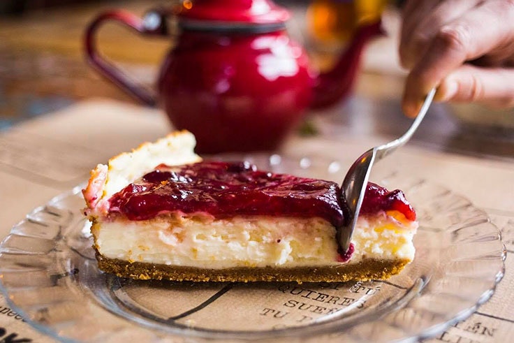 Los-mejores-platos-de-El-Kiosko-postre