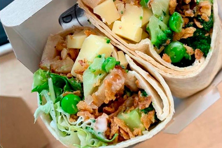 Los-wraps-de-Luxalad