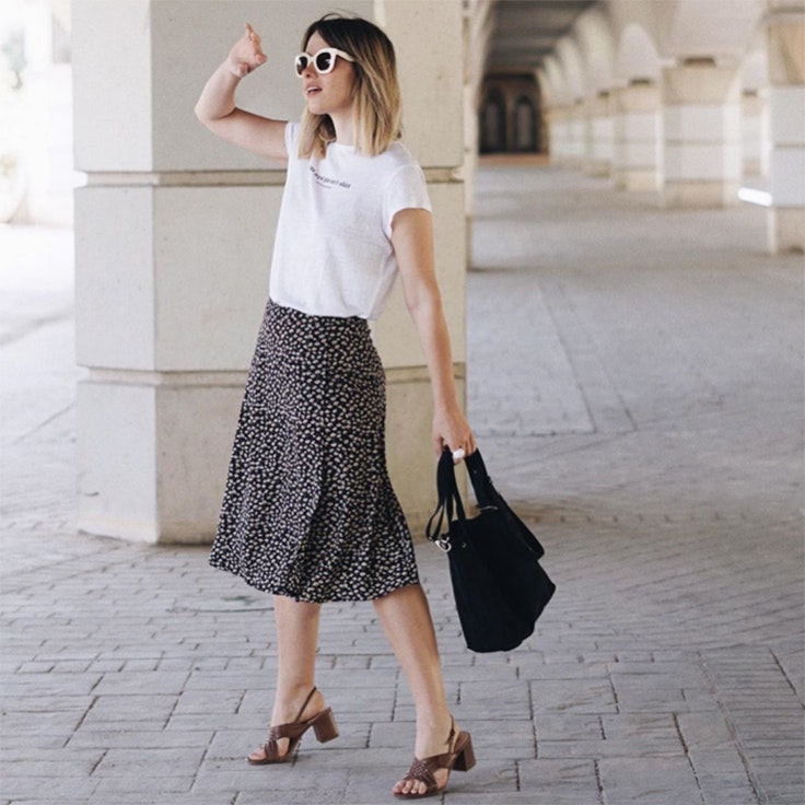 macarena-gea-estilo-instagram