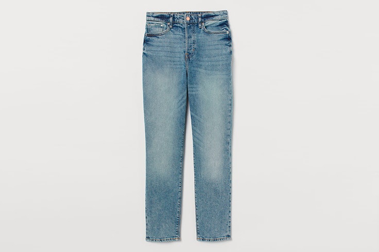 pantalon-vaquero-recto-hm