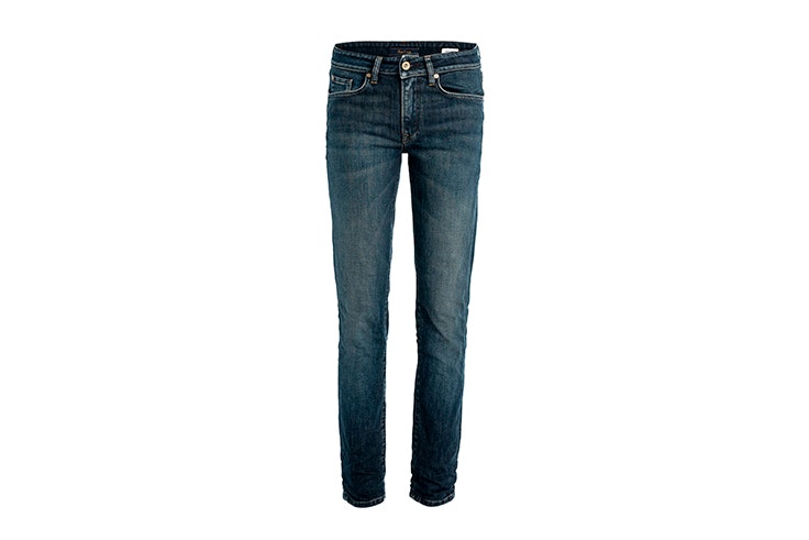 pantalon-vaquero-recto-salsa