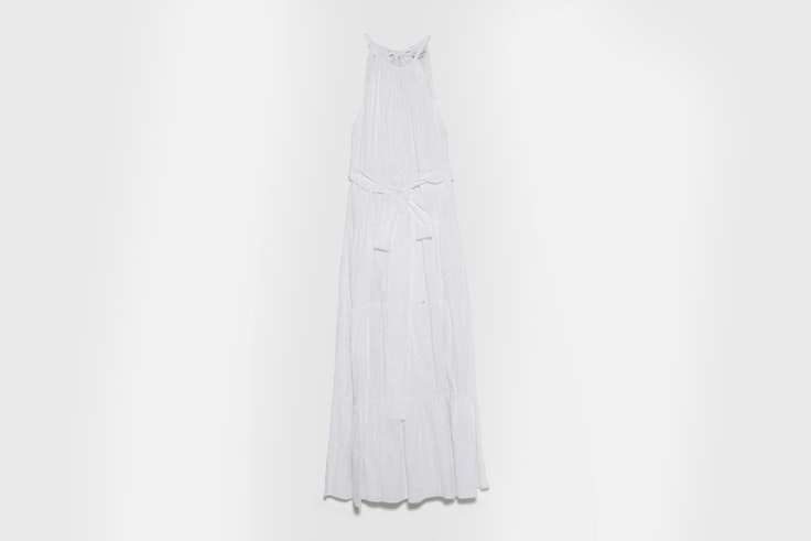 paulaarguelles-estilo-de-instagram-vestido-ibicenco-lino-zara-2