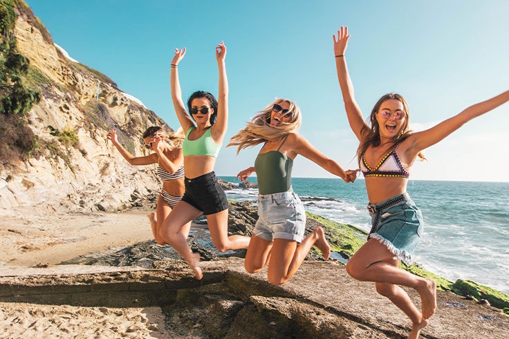 Por-qué-el-20-de-junio-es-el-día-más-feliz-del-año