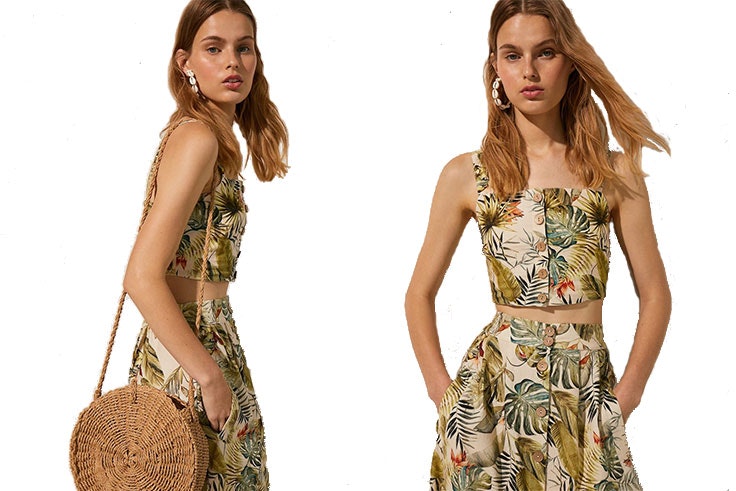 rebajas-de-Stradivarius-verano-2019-falda