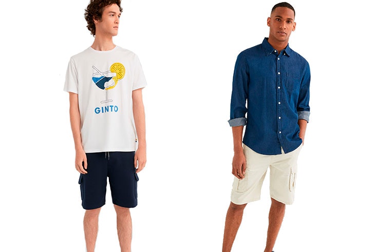 rebajas-verano-Springfield