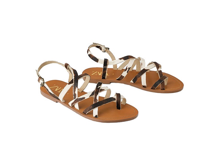 Sandalias-Zara-animal-print