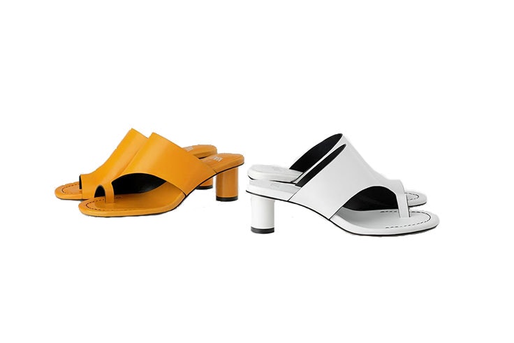Sandalias-Zara-dedo