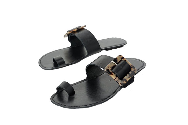 Sandalias-Zara-piel