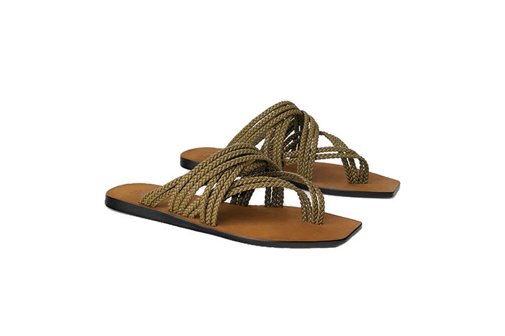 Sandalias-Zara-trenzadas