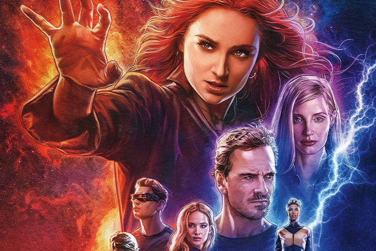 Un-estreno-de-cine
