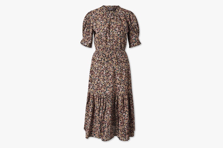 vestido-midi-flores-c-and-a