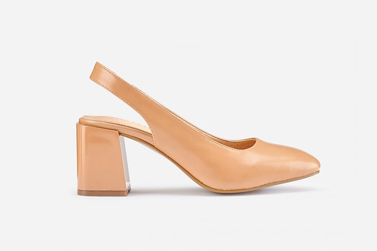 zapato-tacón-destalonado-beige-marypaz