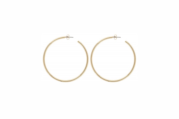 aros-bijou-brigitte