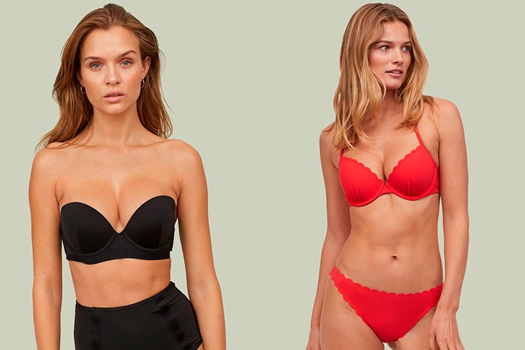 bikinis-push-up-2019-hym