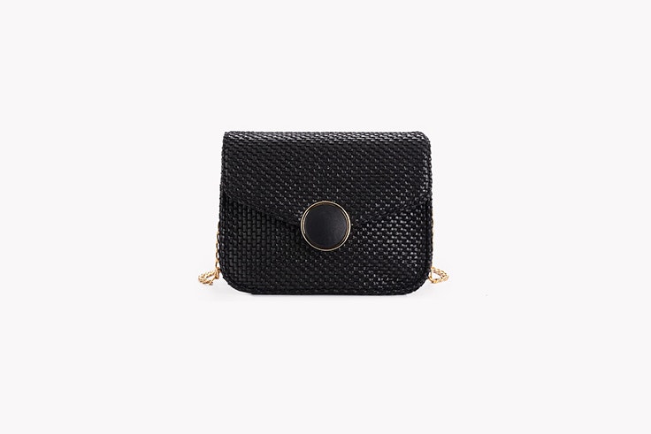 bolso paco martinez el estilo de Ali Guijarro