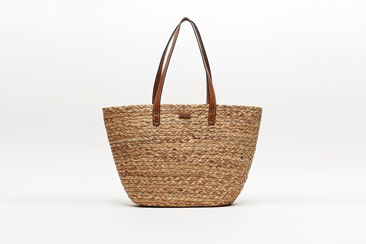 bolsos-de-rafia-capazo-misako