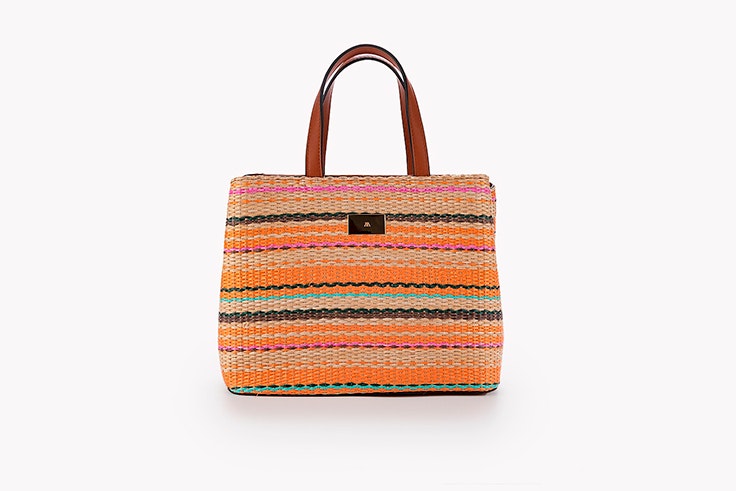 bolsos-de-rafia-colores-shopper-paco-martinez