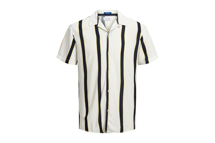 camisa-blanca-rayas-jack-and-jones