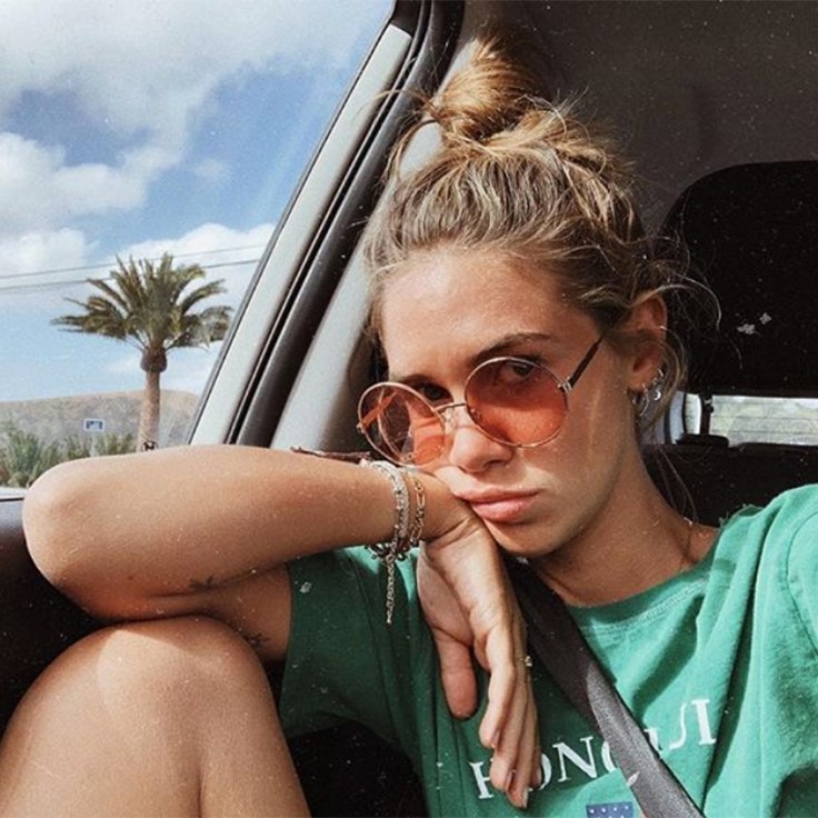 carlota-weber-gafas-de-sol