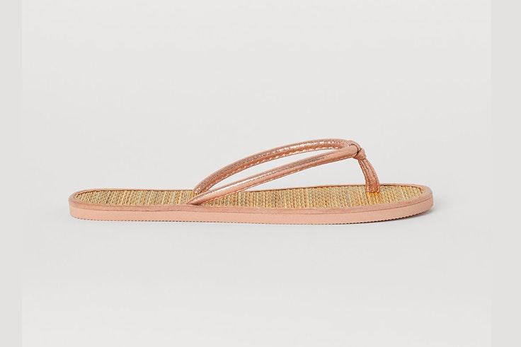 chanclas-bronce-hm