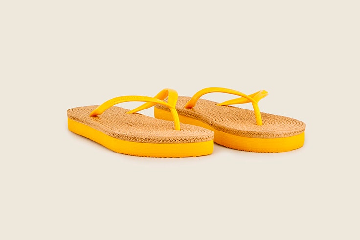 chanclas-colores-amarillo-women-secret