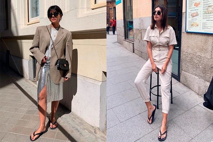 chanclas-havaianas-color-negro-stradivarius-estilo-influencers