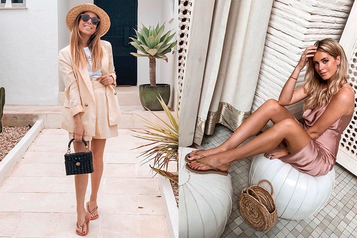 chanclas-havaianas-tendencia-verano-