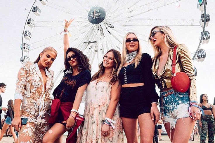 Cuál-es-el-mejor-maquillaje-para-festivales
