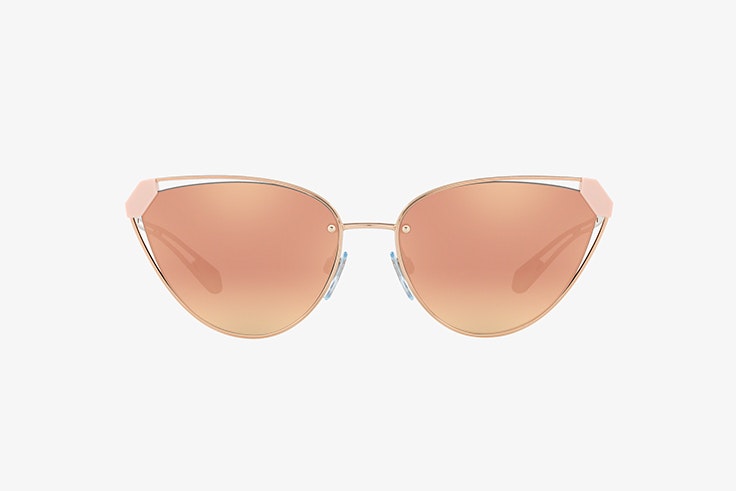 gafas-de-sol-bulgari-sunglass-hut