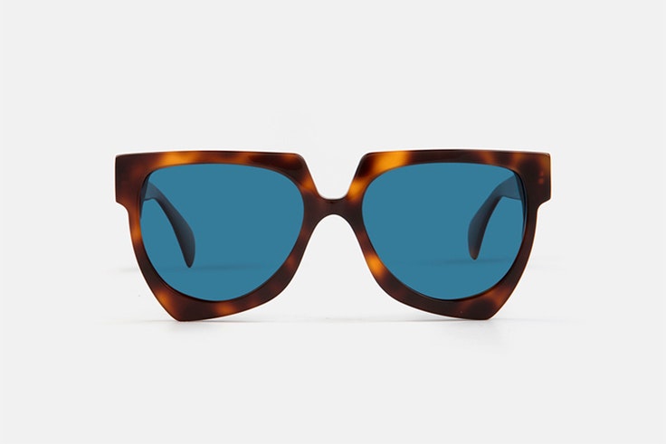 gafas de sol pasta juanjo oliva multiopticas