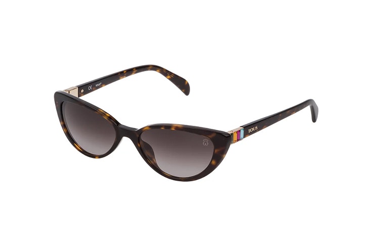 gafas-de-sol-pasta-tous