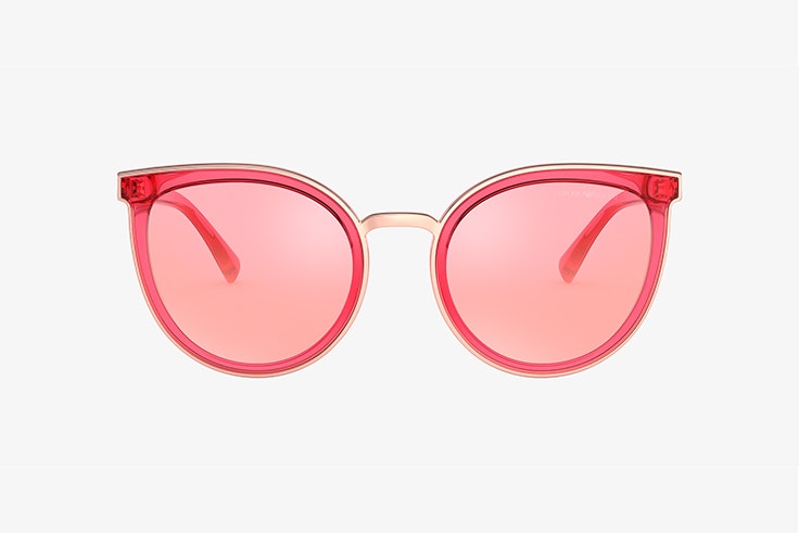 gafas-de-sol-rosas-emporio-armani-sunglass-hut-2