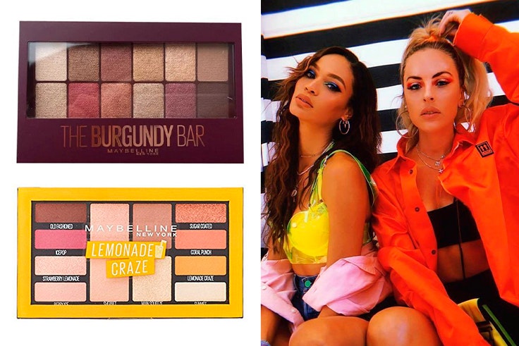 Maquillaje-llamativo-sombras-de-ojos