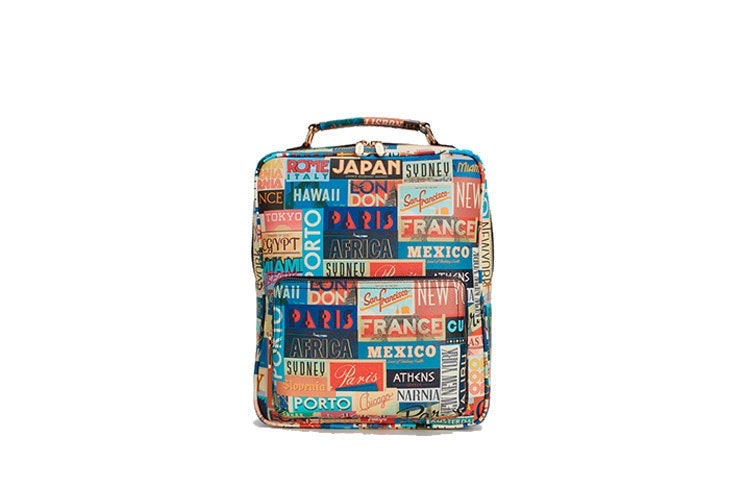 mochila-parfois